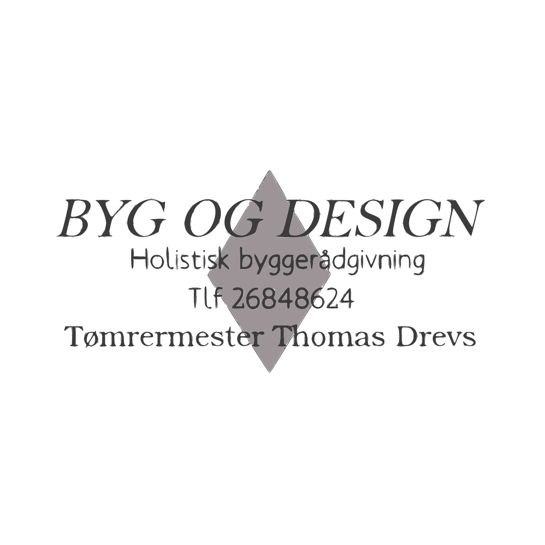 Byg & Design small