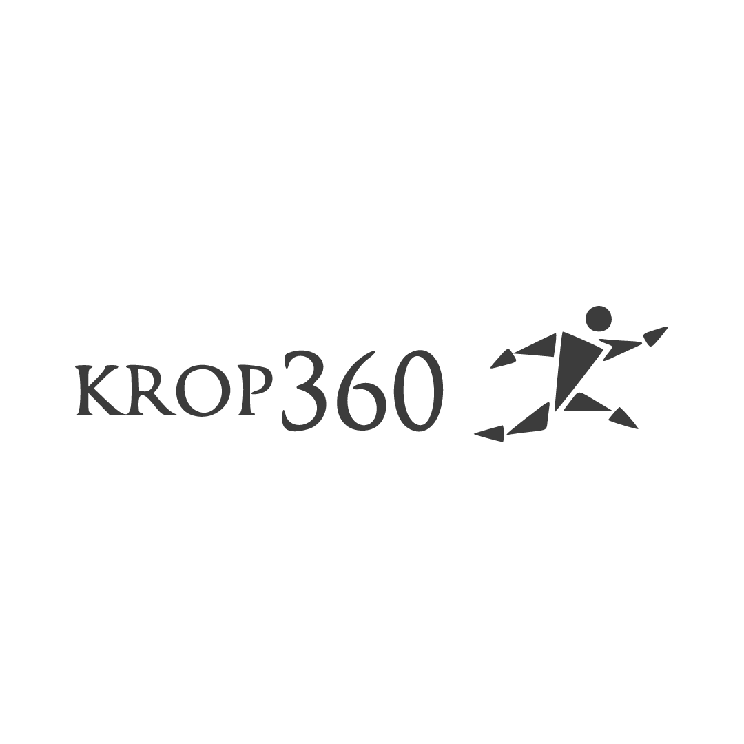 KROP 360small