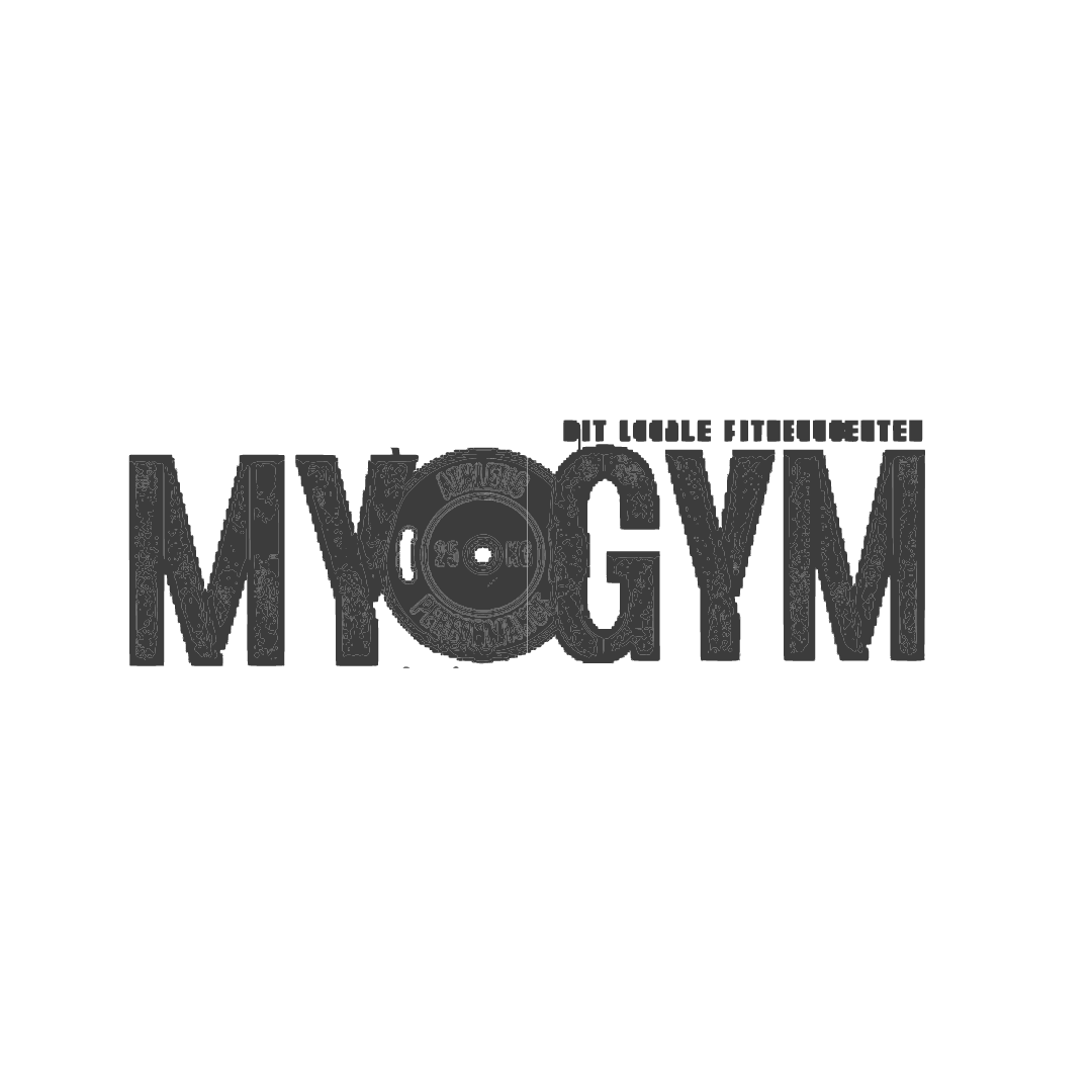 MyGym small
