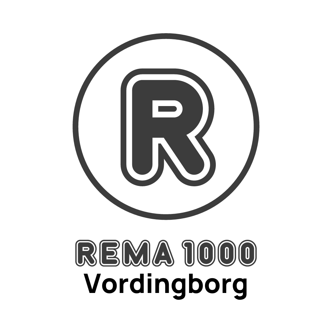 REMA 1000 small